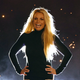 Image for article titled BBC enters the Britney battle with new doc The Battle For Britney